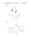 System and Method for Measuring Magnetocardiogram of Small Animal diagram and image