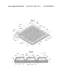 METHODS FOR USING MRI-COMPATIBLE PATCHES diagram and image