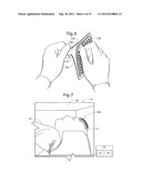 METHODS FOR USING MRI-COMPATIBLE PATCHES diagram and image