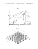 METHODS FOR USING MRI-COMPATIBLE PATCHES diagram and image