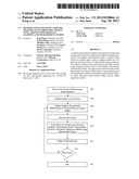 Method and System for Catheter Tracking in Fluoroscopic Images Using     Adaptive Discriminant Learning and Measurement Fusion diagram and image