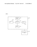 Method and System for Catheter Tracking in Fluoroscopic Images Using     Adaptive Discriminant Learning and Measurement Fusion diagram and image