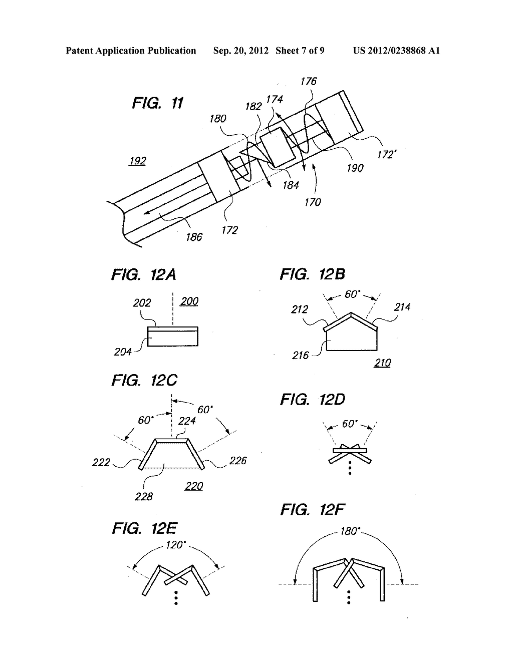 Miniature Actuator Mechanism for Intravascular Imaging - diagram, schematic, and image 08