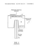 Intravascular Optical Coherence Tomography System with Pressure Monitoring     Interface and Accessories diagram and image