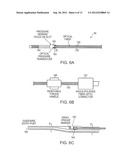 Intravascular Optical Coherence Tomography System with Pressure Monitoring     Interface and Accessories diagram and image