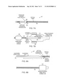 Intravascular Optical Coherence Tomography System with Pressure Monitoring     Interface and Accessories diagram and image