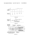 Intravascular Optical Coherence Tomography System with Pressure Monitoring     Interface and Accessories diagram and image