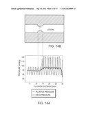 Intravascular Optical Coherence Tomography System with Pressure Monitoring     Interface and Accessories diagram and image