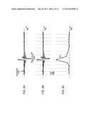 MASTICATION DETECTION DEVICE AND MASTICATION DETECTION METHOD diagram and image