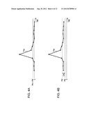 MASTICATION DETECTION DEVICE AND MASTICATION DETECTION METHOD diagram and image