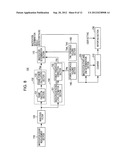 MASTICATION DETECTION DEVICE AND MASTICATION DETECTION METHOD diagram and image