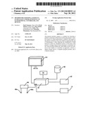 METHOD FOR ASSESSING A PATIENT S FLUID STATUS AND/OR SENSITIVITY TO FLUID     REMOVAL, CONTROLLER, AND DEVICES diagram and image