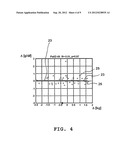 METHOD FOR ASSESSING A PATIENT S FLUID STATUS AND/OR SENSITIVITY TO FLUID     REMOVAL, CONTROLLER, AND DEVICES diagram and image