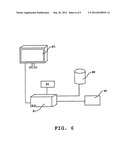 METHOD FOR ASSESSING A PATIENT S FLUID STATUS AND/OR SENSITIVITY TO FLUID     REMOVAL, CONTROLLER, AND DEVICES diagram and image