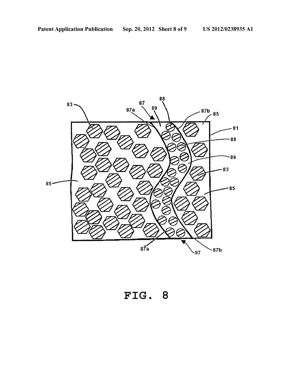 METHOD FOR ASSESSING A PATIENT'S FLUID STATUS AND/OR SENSITIVITY TO FLUID     REMOVAL, CONTROLLER, AND DEVICES - diagram, schematic, and image 09