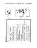 System, devices, and methods for real-time monitoring of cerebrospinal     fluid for markers of progressive conditions diagram and image