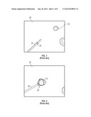 BIOPSY SPACER DEVICE AND METHOD OF OPERATION diagram and image