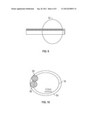 BIOPSY SPACER DEVICE AND METHOD OF OPERATION diagram and image