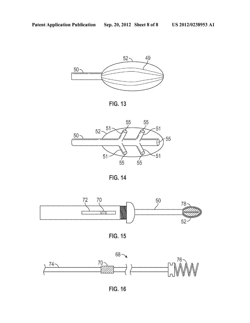 BIOPSY SPACER DEVICE AND METHOD OF OPERATION - diagram, schematic, and image 09