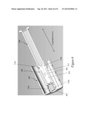 REMOVAL OF NEEDLE SHIELDS FROM SYRINGES AND AUTOMATIC INJECTION DEVICES diagram and image