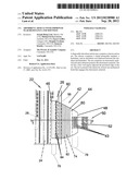 Absorbent Article With Improved Tear Resistance And Softness diagram and image