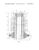 Absorbent Article With Improved Tear Resistance And Softness diagram and image