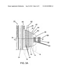 Absorbent Article With Improved Tear Resistance And Softness diagram and image