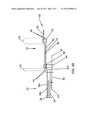 Absorbent Article With Improved Tear Resistance And Softness diagram and image