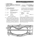 LOADING AND RELEASE OF WATER-INSOLUBLE DRUGS diagram and image