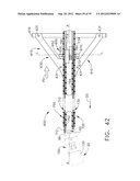 SURGICAL INSTRUMENTS WITH ARTICULATABLE AND ROTATABLE END EFFECTOR diagram and image