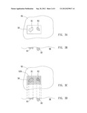 OPTICAL APPARATUS AND OPERATING METHOD THEREOF diagram and image