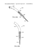 BONE FIXATION DEVICE, TOOLS AND METHODS diagram and image