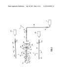 APPARATUS AND METHOD FOR STYLET-GUIDED VERTEBRAL AUGMENTATION diagram and image