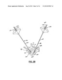 APPARATUS AND METHOD FOR STYLET-GUIDED VERTEBRAL AUGMENTATION diagram and image