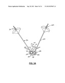 APPARATUS AND METHOD FOR STYLET-GUIDED VERTEBRAL AUGMENTATION diagram and image