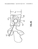 APPARATUS AND METHOD FOR STYLET-GUIDED VERTEBRAL AUGMENTATION diagram and image