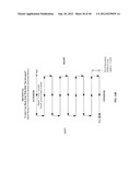 Computer Controlled Laser Therapy Treatment Table diagram and image