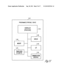 SYSTEM AND METHOD FOR FILTERING NEURAL STIMULATION diagram and image