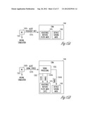 SYSTEM AND METHOD FOR FILTERING NEURAL STIMULATION diagram and image