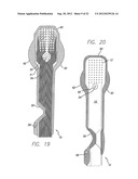 Visual Prosthesis Including a Flexible Circuit Electrode Array diagram and image