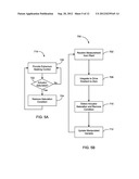 EXTREMUM SEEKING CONTROL WITH ACTUATOR SATURATION CONTROL diagram and image