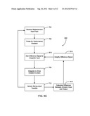 EXTREMUM SEEKING CONTROL WITH ACTUATOR SATURATION CONTROL diagram and image