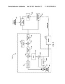 EXTREMUM SEEKING CONTROL WITH ACTUATOR SATURATION CONTROL diagram and image