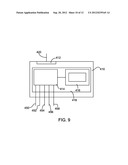 EXTREMUM SEEKING CONTROL WITH ACTUATOR SATURATION CONTROL diagram and image