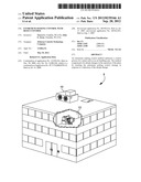 EXTREMUM SEEKING CONTROL WITH RESET CONTROL diagram and image