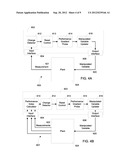 EXTREMUM SEEKING CONTROL WITH RESET CONTROL diagram and image