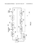 EXTREMUM SEEKING CONTROL WITH RESET CONTROL diagram and image