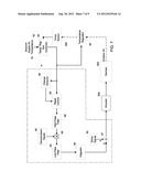 EXTREMUM SEEKING CONTROL WITH RESET CONTROL diagram and image