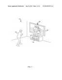 Predicting Joint Positions diagram and image