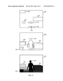 Predicting Joint Positions diagram and image